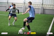 <a href="https://st.getinfootball.com/albums/1086420/65dcfe1fd4c43_1920.jpg" target="_blank">Завантажити оригінал</a>