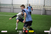 <a href="https://st.getinfootball.com/albums/1086420/65dcfe22ec18b_1920.jpg" target="_blank">Завантажити оригінал</a>