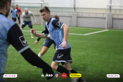 <a href="https://st.getinfootball.com/albums/1086420/65dcfe25ed0ec_1920.jpg" target="_blank">Завантажити оригінал</a>