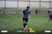 <a href="https://st.getinfootball.com/albums/1086420/65dcfe2937458_1920.jpg" target="_blank">Завантажити оригінал</a>