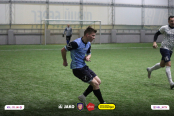 <a href="https://st.getinfootball.com/albums/1086420/65dcfe2e1a5fa_1920.jpg" target="_blank">Завантажити оригінал</a>