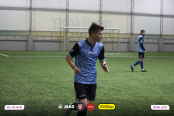 <a href="https://st.getinfootball.com/albums/1086420/65dcfe3121776_1920.jpg" target="_blank">Завантажити оригінал</a>