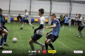 <a href="https://st.getinfootball.com/albums/1086420/65dcfe341a935_1920.jpg" target="_blank">Завантажити оригінал</a>