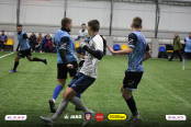 <a href="https://st.getinfootball.com/albums/1086420/65dcfe386d1db_1920.jpg" target="_blank">Завантажити оригінал</a>