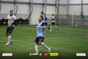 <a href="https://st.getinfootball.com/albums/1086420/65dcfe3bd0388_1920.jpg" target="_blank">Завантажити оригінал</a>