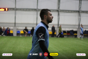 <a href="https://st.getinfootball.com/albums/1086420/65dcfe3edece2_1920.jpg" target="_blank">Завантажити оригінал</a>