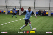 <a href="https://st.getinfootball.com/albums/1086420/65dcfe40d1118_1920.jpg" target="_blank">Завантажити оригінал</a>