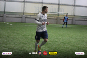 <a href="https://st.getinfootball.com/albums/1086420/65dcfe4471b65_1920.jpg" target="_blank">Завантажити оригінал</a>