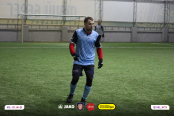 <a href="https://st.getinfootball.com/albums/1086420/65dcfe48aa2a2_1920.jpg" target="_blank">Завантажити оригінал</a>