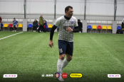 <a href="https://st.getinfootball.com/albums/1086420/65dcfe4c339f4_1920.jpg" target="_blank">Завантажити оригінал</a>