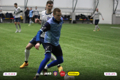 <a href="https://st.getinfootball.com/albums/1086420/65dcfe4f9f6e6_1920.jpg" target="_blank">Завантажити оригінал</a>