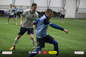 <a href="https://st.getinfootball.com/albums/1086420/65dcfe532d24a_1920.jpg" target="_blank">Завантажити оригінал</a>