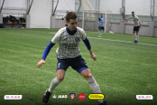 <a href="https://st.getinfootball.com/albums/1086420/65dcfe57042ac_1920.jpg" target="_blank">Завантажити оригінал</a>