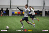 <a href="https://st.getinfootball.com/albums/1086420/65dcfe5a51f8c_1920.jpg" target="_blank">Завантажити оригінал</a>
