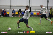 <a href="https://st.getinfootball.com/albums/1086420/65dcfe5dd348e_1920.jpg" target="_blank">Завантажити оригінал</a>