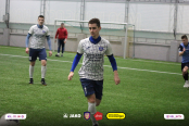 <a href="https://st.getinfootball.com/albums/1086420/65dcfe619f6a8_1920.jpg" target="_blank">Завантажити оригінал</a>