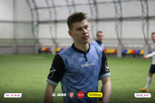 <a href="https://st.getinfootball.com/albums/1086420/65dcfe64db81f_1920.jpg" target="_blank">Завантажити оригінал</a>