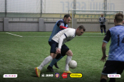 <a href="https://st.getinfootball.com/albums/1086420/65dcfe682a55c_1920.jpg" target="_blank">Завантажити оригінал</a>