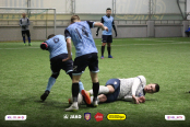 <a href="https://st.getinfootball.com/albums/1086420/65dcfe6b489e8_1920.jpg" target="_blank">Завантажити оригінал</a>