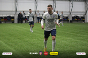 <a href="https://st.getinfootball.com/albums/1086420/65dcfe6e74780_1920.jpg" target="_blank">Завантажити оригінал</a>