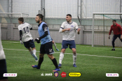 <a href="https://st.getinfootball.com/albums/1086420/65dcfe71d341f_1920.jpg" target="_blank">Завантажити оригінал</a>