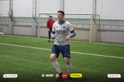 <a href="https://st.getinfootball.com/albums/1086420/65dcfe7558476_1920.jpg" target="_blank">Завантажити оригінал</a>