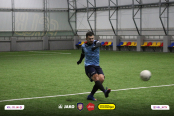 <a href="https://st.getinfootball.com/albums/1086420/65dcfe799f43f_1920.jpg" target="_blank">Завантажити оригінал</a>