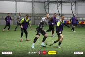 <a href="https://st.getinfootball.com/albums/1086421/65dcfdceefad2_1920.jpg" target="_blank">Завантажити оригінал</a>