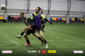 <a href="https://st.getinfootball.com/albums/1086421/65dcfdd20e30e_1920.jpg" target="_blank">Завантажити оригінал</a>