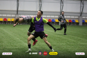 <a href="https://st.getinfootball.com/albums/1086421/65dcfdd46d3b8_1920.jpg" target="_blank">Завантажити оригінал</a>