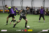 <a href="https://st.getinfootball.com/albums/1086421/65dcfdd766b53_1920.jpg" target="_blank">Завантажити оригінал</a>