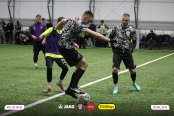 <a href="https://st.getinfootball.com/albums/1086421/65dcfdd9650e2_1920.jpg" target="_blank">Завантажити оригінал</a>