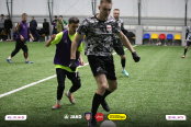 <a href="https://st.getinfootball.com/albums/1086421/65dcfddc3903c_1920.jpg" target="_blank">Завантажити оригінал</a>