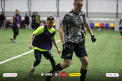 <a href="https://st.getinfootball.com/albums/1086421/65dcfddf2c4e1_1920.jpg" target="_blank">Завантажити оригінал</a>