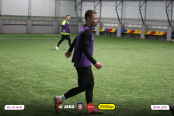 <a href="https://st.getinfootball.com/albums/1086421/65dcfde1ac321_1920.jpg" target="_blank">Завантажити оригінал</a>