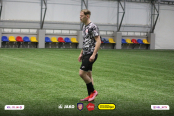 <a href="https://st.getinfootball.com/albums/1086421/65dcfde3cb64c_1920.jpg" target="_blank">Завантажити оригінал</a>