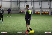 <a href="https://st.getinfootball.com/albums/1086421/65dcfde694b8c_1920.jpg" target="_blank">Завантажити оригінал</a>