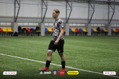 <a href="https://st.getinfootball.com/albums/1086421/65dcfde93e4ca_1920.jpg" target="_blank">Завантажити оригінал</a>