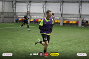 <a href="https://st.getinfootball.com/albums/1086421/65dcfdeb8586e_1920.jpg" target="_blank">Завантажити оригінал</a>