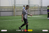 <a href="https://st.getinfootball.com/albums/1086421/65dcfdee6dea2_1920.jpg" target="_blank">Завантажити оригінал</a>