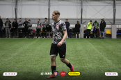 <a href="https://st.getinfootball.com/albums/1086421/65dcfdf1081b7_1920.jpg" target="_blank">Завантажити оригінал</a>