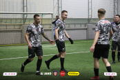 <a href="https://st.getinfootball.com/albums/1086421/65dcfdf33be01_1920.jpg" target="_blank">Завантажити оригінал</a>