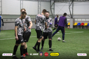 <a href="https://st.getinfootball.com/albums/1086421/65dcfdf569b9a_1920.jpg" target="_blank">Завантажити оригінал</a>