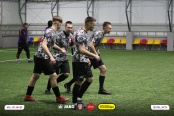 <a href="https://st.getinfootball.com/albums/1086421/65dcfdf799a30_1920.jpg" target="_blank">Завантажити оригінал</a>