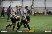 <a href="https://st.getinfootball.com/albums/1086421/65dcfdfa0eed2_1920.jpg" target="_blank">Завантажити оригінал</a>