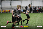 <a href="https://st.getinfootball.com/albums/1086421/65dcfdfc3f493_1920.jpg" target="_blank">Завантажити оригінал</a>