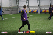 <a href="https://st.getinfootball.com/albums/1086421/65dcfdfeb90a8_1920.jpg" target="_blank">Завантажити оригінал</a>