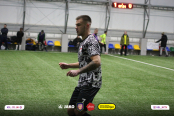 <a href="https://st.getinfootball.com/albums/1086421/65dcfe012d0b8_1920.jpg" target="_blank">Завантажити оригінал</a>