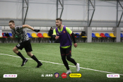 <a href="https://st.getinfootball.com/albums/1086421/65dcfe0353d83_1920.jpg" target="_blank">Завантажити оригінал</a>