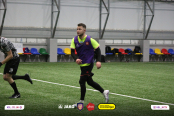 <a href="https://st.getinfootball.com/albums/1086421/65dcfe05a4de0_1920.jpg" target="_blank">Завантажити оригінал</a>